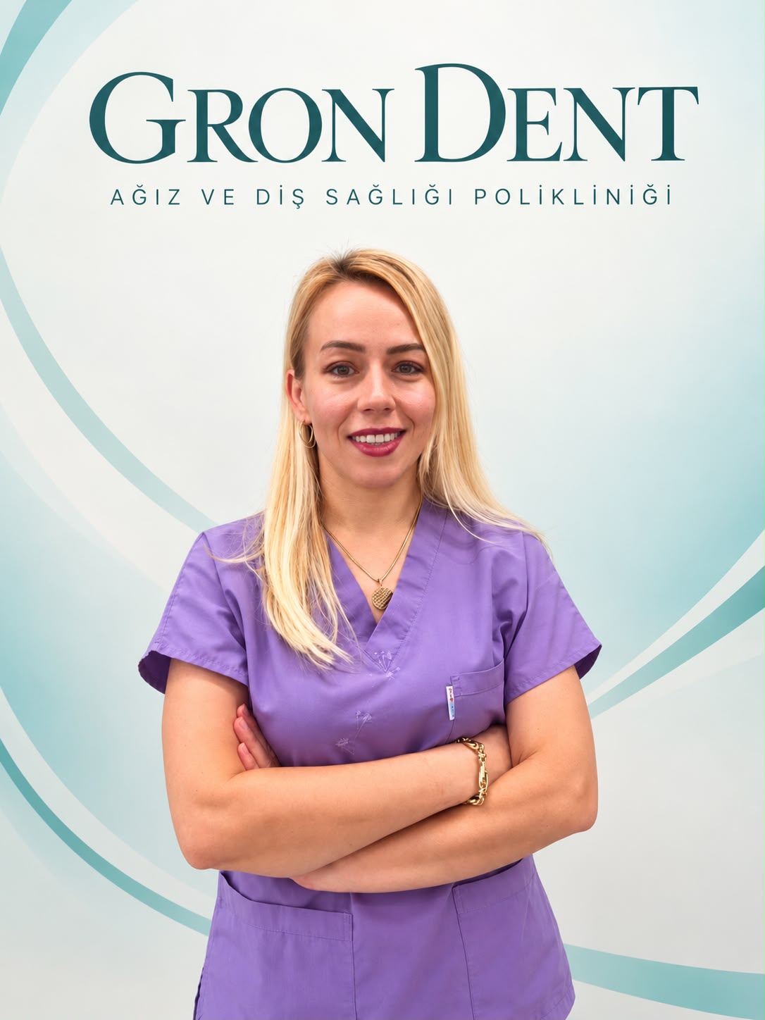 Hatice Akgün