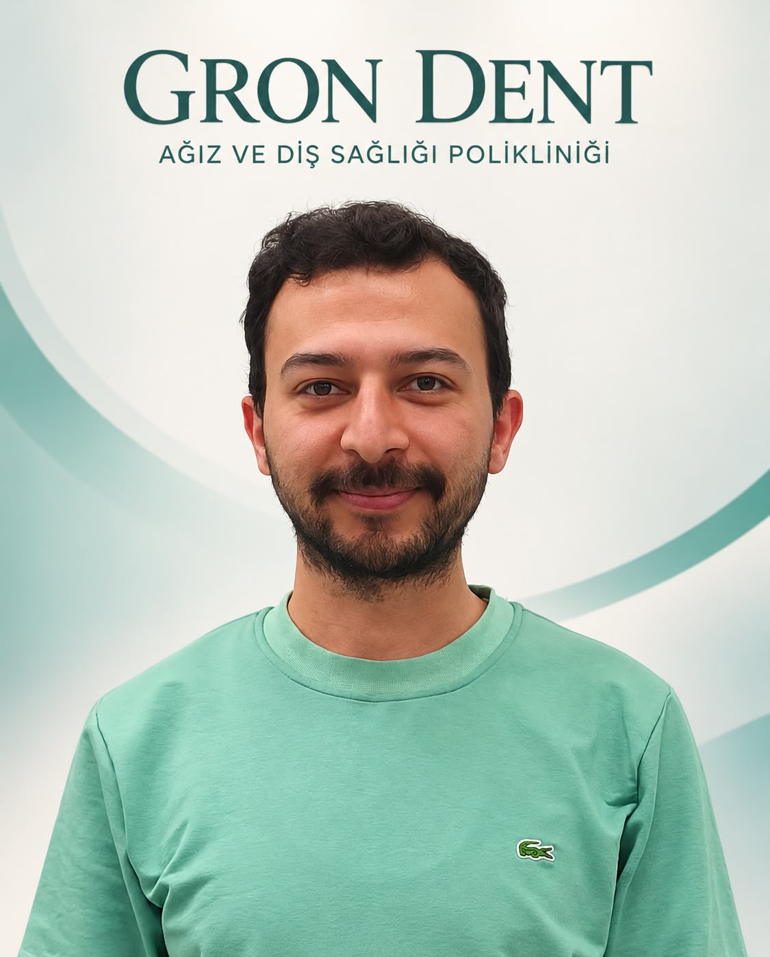 Dt. Zahid Hatipoğlu